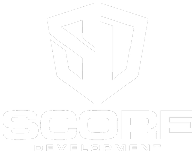 SCORE Development