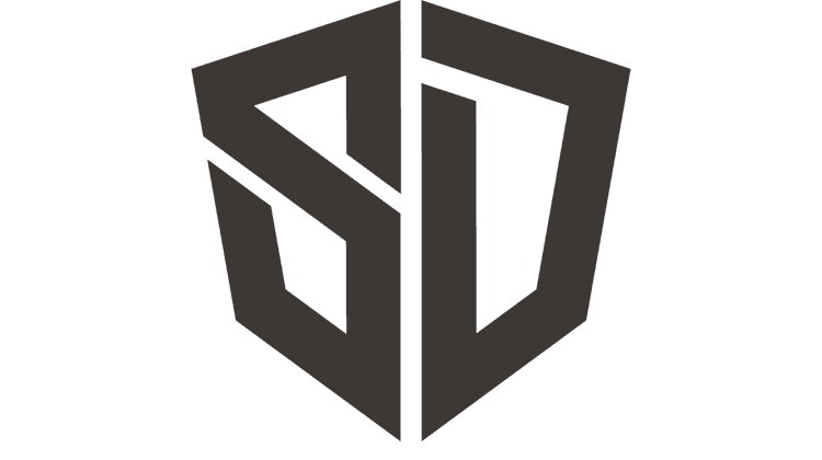 SCORE Development shield