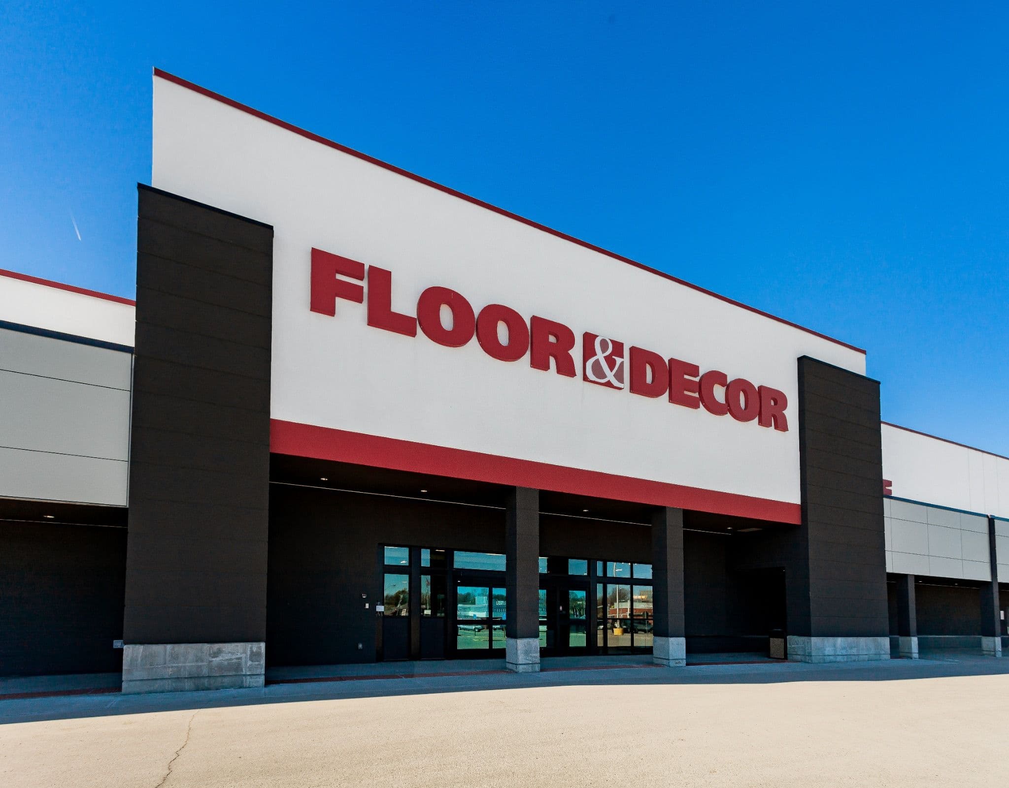 Westowne Center image 1